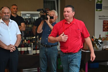 Festival mirnopeskih vin junij 2025 (32)